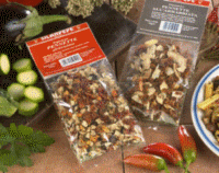 arrabbiata arrabbiata